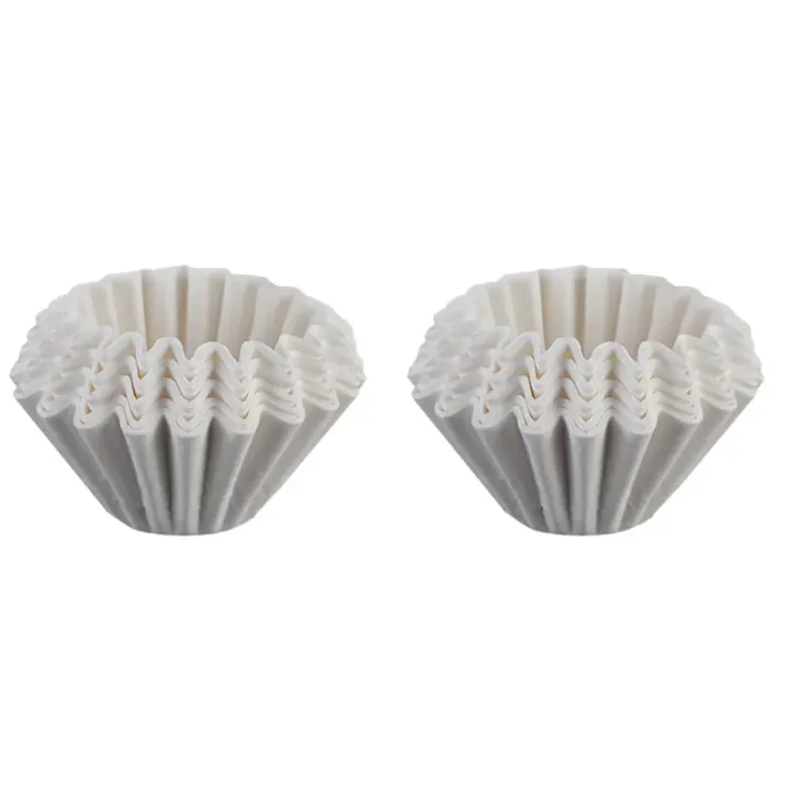 50/100pcsHand%20Brewed%20Drip%20Filter%20Coffee%20Filter%20Paper,%20Fits%20B75%20Coffee%20Dripper%20&%201-2%20Cups%20Wave%20Dripper%20Coffee%20Filter%20Papers%20-%20Image%208