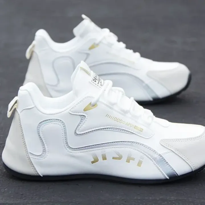 Men's%20PU%20Leather%20Waterproof%20Sneakers%20Casual%20Sports%20Shoes%20Men%20Lightweight%20Breathable%20Flat%20Non-slip%20Tenis%20Shoes%20Zapatillas%20Hombre%20-%20Image%203
