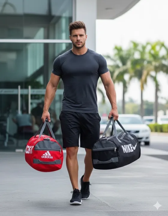 Sport,Gym%20travell%20duffel%20bag%20-%20Image%205
