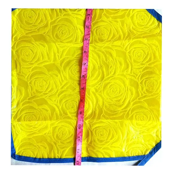 Apron%20For%20Children/Kids%20Schools/Preschool%20Kids%20Multicolor%20and%20Multi%20Design%20-%20Image%204