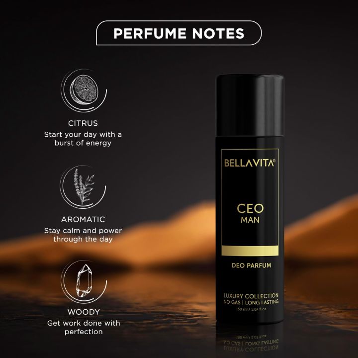 Bella%20Vita%20CEO%20Man%20Body%20Perfume%20150ml%20%7C%20Premium%20No%20Gas%20Deo%20for%20Man%20-%20Image%203