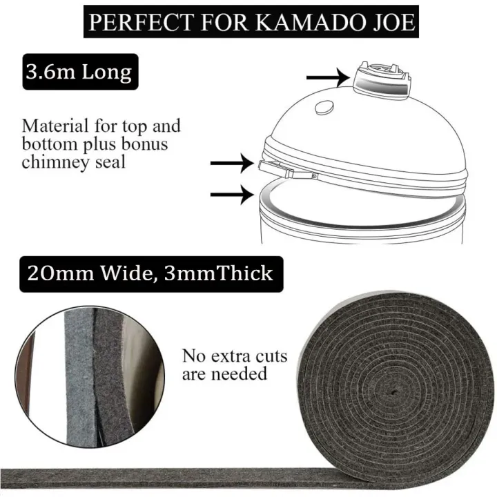 High%20Temp%20Grill%20Gasket%20Replacement%20Fit%20Kamado%20BBQ%20Smoker%20Gasket%20Accessories%20Flame%20retardant%20sealing%20tape%20-%20Image%203