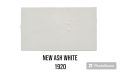 ICI PAINTEX ULTRA - DISTEMPER - EMULUTION PAINT - ICI DULUX - INTERIOR PAINTS - 6KG. 