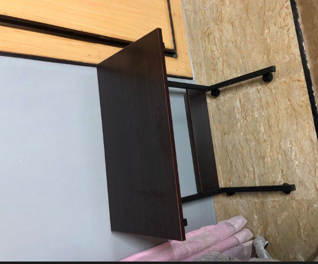 Adjustable%20Laptop%20table,Study%20table%20Side%20table,Office%20table,Executive%20table,%20Workstation%20table,%20Computer%20table,%20Gaming%20table,Dining%20table%20and%20Coffee%20table%20-%20Image%205