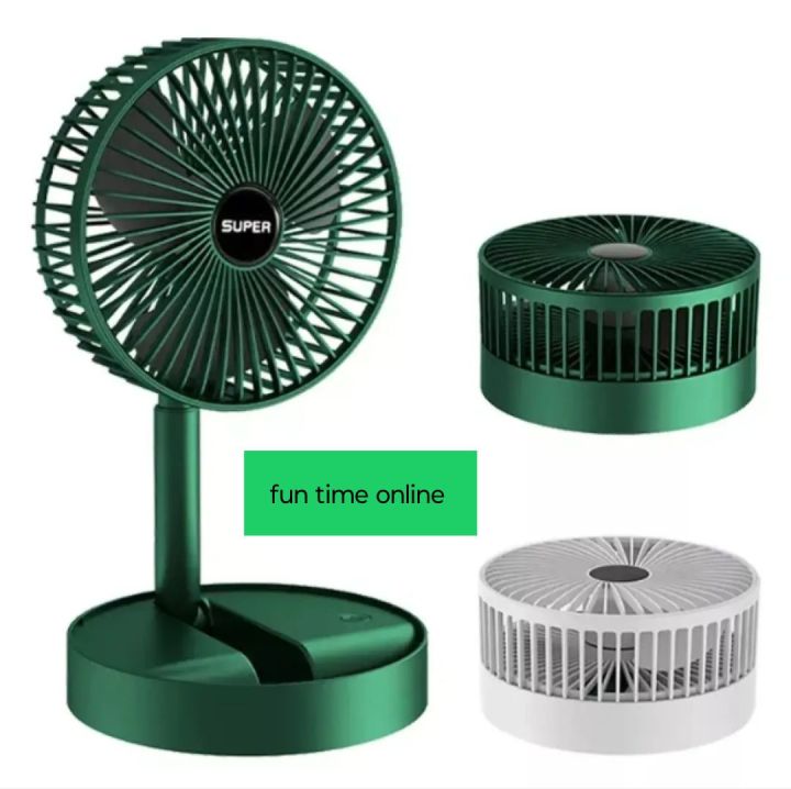 folding%20fan%20-%20portable%20charging%20fan%20-%20table%20charging%20fan%20-%203%20speed%20adjustment%20fan%20-%202000%20mah%20long%20battery%20charging%20fan-%20out%20door%20indoor%20office%20portable%20stand%20fan%20-%20Image%205
