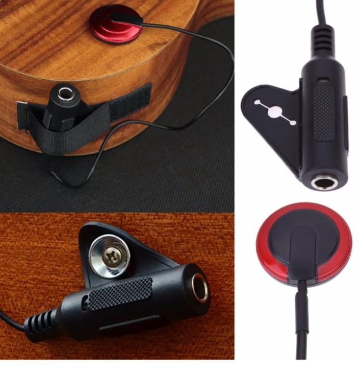 Professional%20Piezo%20Microphone%20Pickup%20for%20Guitar,%20Violin,%20Ukulele,%20Mandolins%20-%20Image%206