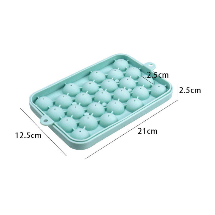 25%20Grids%20Silicone%20Ice%20Grid%20Ball%20Ice%20Cube%20Mold%20with%20Cover%20Ice%20Storage%20Box%20Easy%20to%20Demould%20Ice%20Making%20Bar%20Home%20Party%20Kitchen%20Tools%20-%20Image%207