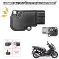 Map PCX-150 sensor Honda PCX sensor 2014-2020 map PCX-150 sensor (genuine Center). 