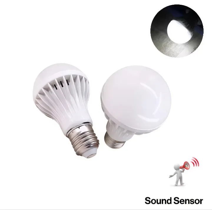 Sound%20Sensor%20LED%20Bulb%20Radar%0ASensor%20Light%20Lamp%20For%20Home%20-%20Image%202