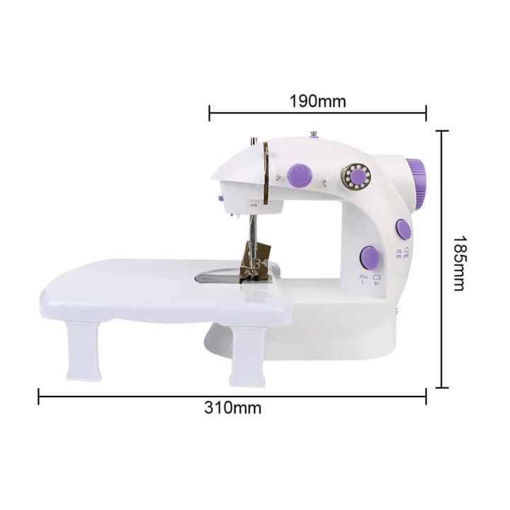 mini%20sewing%20machine%20with%20table%20-%20Image%202