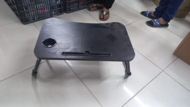 laptop%20portable%20table%20-%20Image%204