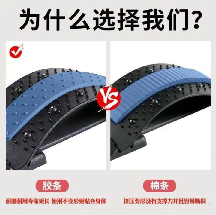 Back%20Support,%20Back%20Stretcher%20for%20low%20back%20pain%20relief.%20%20Multi%20level%20lumbar%20support%20stretcher.%20Spine%20support%20for%20Flat%20back,%20%20sciatica,%20PLID,%20herniater%20disc,%20stenosis%20-%20Image%207