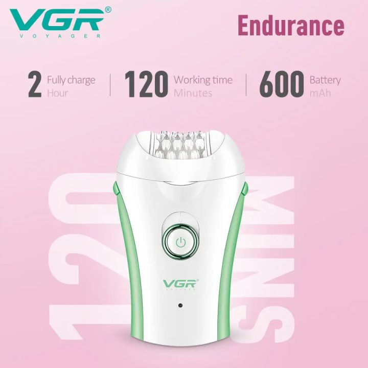 VGR%20Rechargeable%20Women%20Epilator%20Electric%20Female%20Epilator%20For%20Face%20Hair%20Removal%20Machine%20For%20Facial%20Legs%20Body%20Bikini%20Hair%20Remover%20-%20Image%206