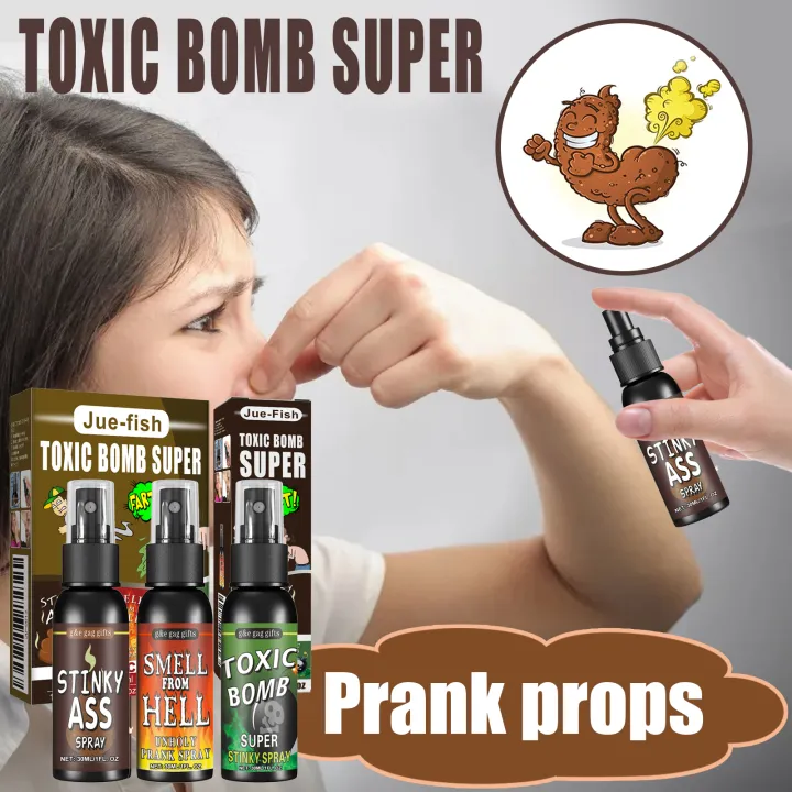 Safe%20Fart%20Prank%20Spray%20Kit%20-%20Hilarious%20Poop-Scented%20Toy%20for%20Gag%20,%20Ideal%20for%20Party%20Pranks,%20Long-Lasting%20Comical%20Scent%20-%20Image%202