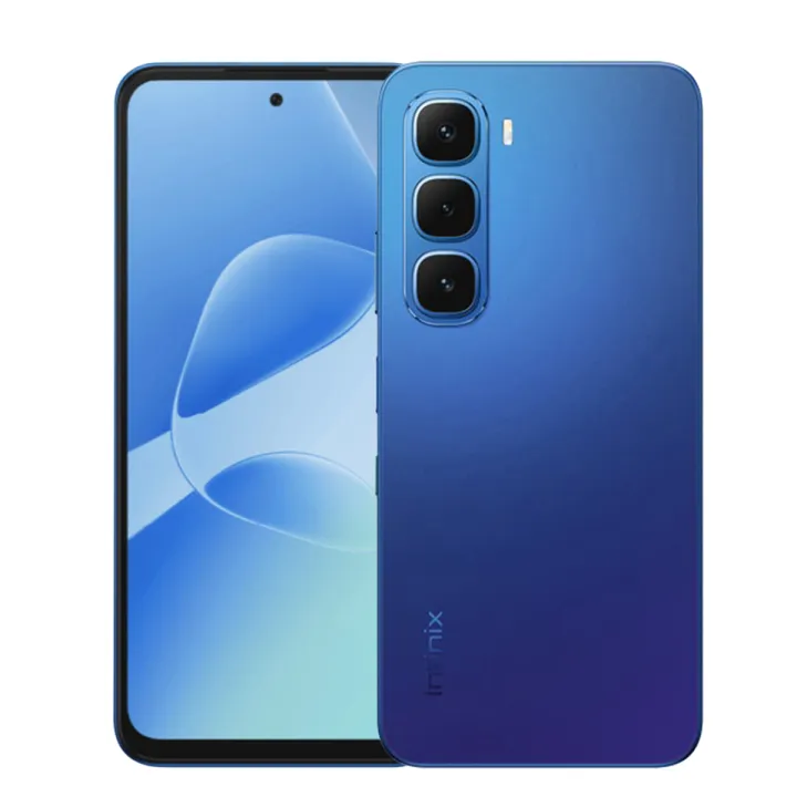 Infinix%20Hot%2060i%20%7C%206GB/128GB%20Storage%20%7C%20G81%20Chipset%20-%20Image%203