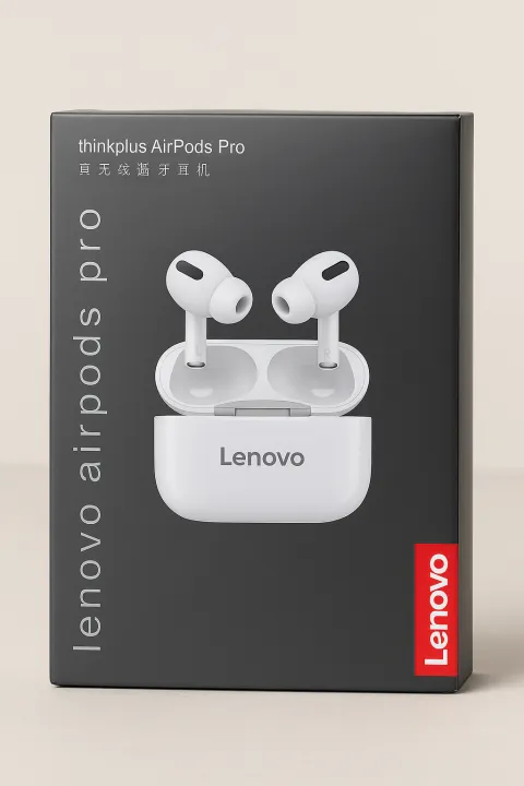 Lenovo%20AirPods%20Pro%20Wireless%20Bluetooth%20Earbuds%20%E2%80%93%20Noise%20Cancelling,%20Touch%20Control,%203H%20Playtime%20with%20Charging%20Case%20-%20Image%205