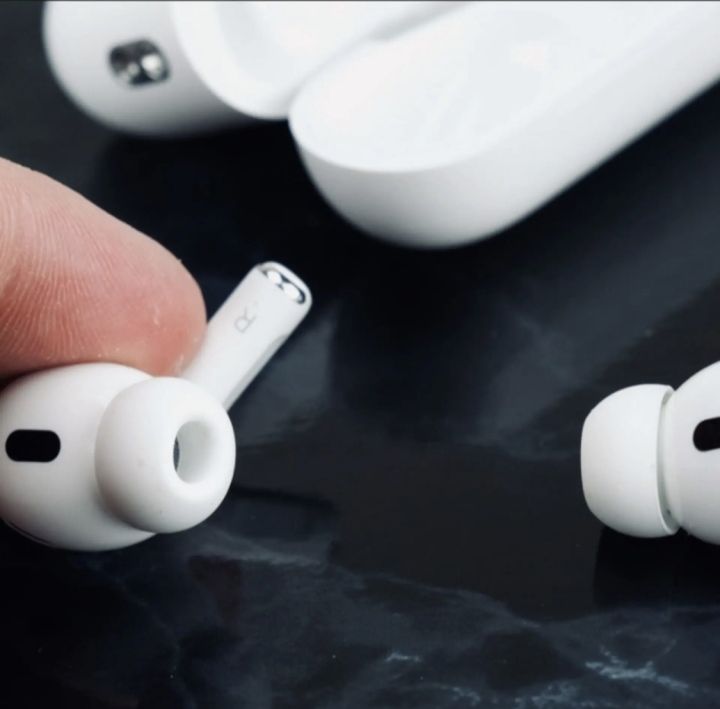 Airpods%20Pro%202%20-%20Image%203