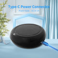 Tuya Smart WiFi IR Remote Controller Smart Life Devices Home Control Panel APP Remote Control Compatible Alexa. 
