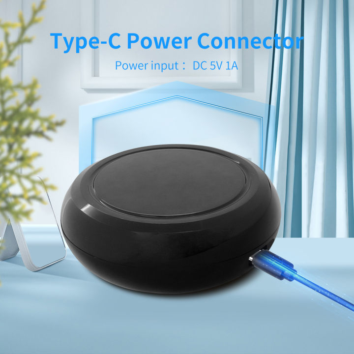 Tuya%20Smart%20WiFi%20IR%20Remote%20Controller%20Smart%20Life%20Devices%20Home%20Control%20Panel%20APP%20Remote%20Control%20Compatible%20Alexa%20-%20Image%203