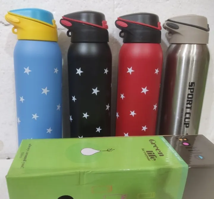 Best%20Beautiful%20Sports%20Water%20Bottles%20500ML%20Sport%20Thermos%20Water%20Bottle%20Thermo%20Mug%20Stainless%20Steel%20Vacuum%20Flask%20Mug%20with%20Straw%20Insulation%20Cup%20Water%20Jug%20Drinking%20Bottle%20-%20Image%205