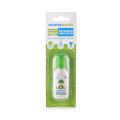 Mamaearth Anti Mosquito Fabric Roll On, 8ml. 
