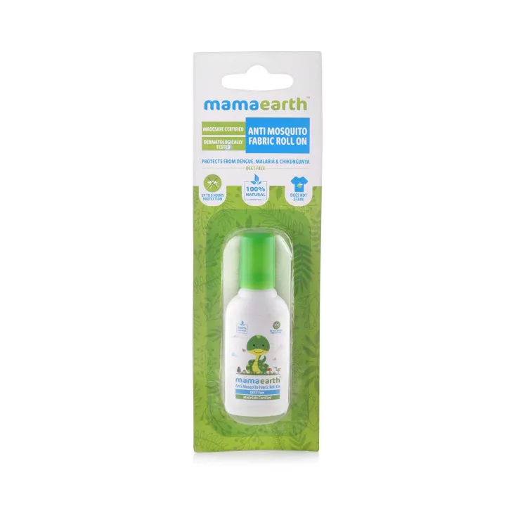Mamaearth%20Anti%20Mosquito%20Fabric%20Roll%20On,%208ml%20-%20Image%205