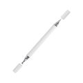 Universal Touch Pen For Tablet Phone iPad Accessories for Apple Lenovo Xiaomi Samsung Stylus For Android IOS Windows Stylus Pen. 