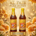 natural honey 1kg buy. 