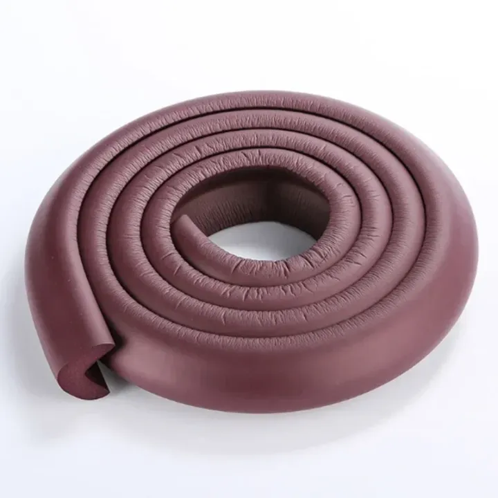 2M%20L%20Shape%20Protector%20Edge%20Corner%20Desk%20Cover%20Extra%20Thick%20Baby%20Safety%20Furniture%20Table%20Protective%20Tape%20Foam%20Corners%20Bumper%20Guard%20-%20Image%203