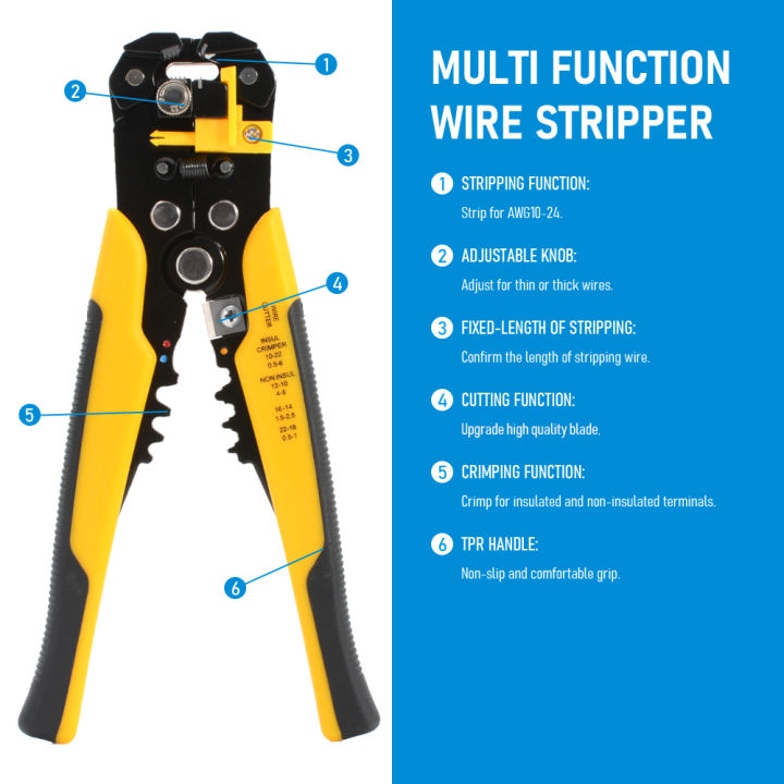 Crimper%20Cable%20Cutter%20Adjustable%20Automatic%20Wire%20Stripper%20Multifunctional%20Stripping%20Crimping%20Pliers%20Terminal%20Hand%20Tool%20-%20Image%203