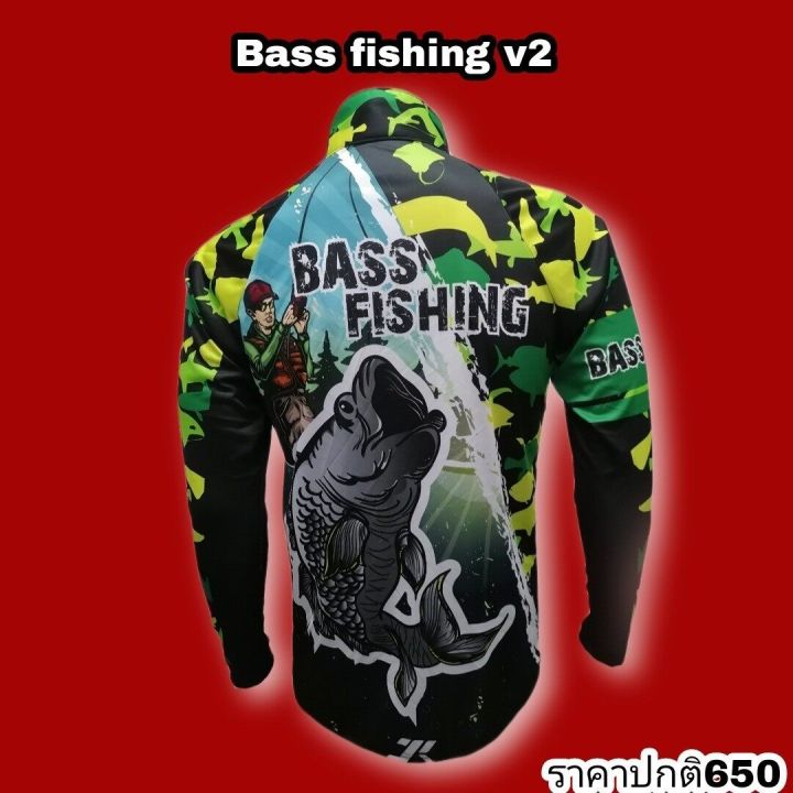 Fashion%20outdoor%20sport%20fishing%20shirts%20JK%20Thailand%20bass%20fishing%20v.2%20anti%20UV%2080-90%25%20colors%20breathable%20quick%20dry%20men%20and%20women%20-%20Image%2010