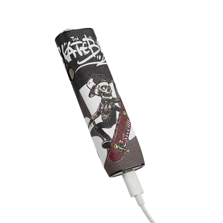 New%20for%20IQOS%20ILUMA%20ONE%20Leather%20Case%20Replaceable%20E%20Smoking%20Box%20for%20ILUMA%20ONE%20Accessories%20-%20Image%205