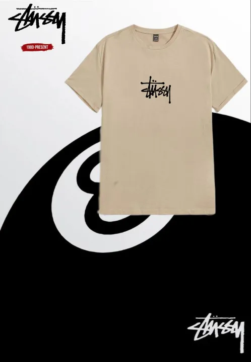 Brand%20New%20Stussy%20T-shirt%20For%20Men%20-%20Image%206