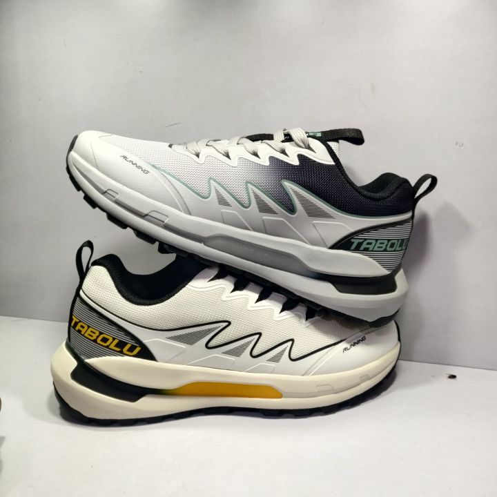 TBL original sports and casual shoes