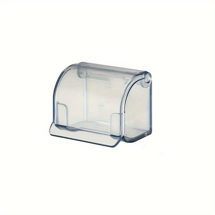 Organize%20Your%20Shower%20with%20a%20Razor%20Hanger%20and%20Electric%20Toothbrush%20Holder!%20-%20Image%205