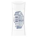 Advanced Care Antiperspirant Deodorant Stick for Women Caring Coconut, 2.6 oz 74gm. 