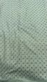 cotton chikankari unstitched shirts all over embroidered chikan kari fabric. 