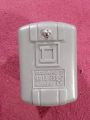 pressure switch for water pump | AB motor switch|AB Electrical Industry. 