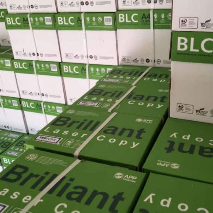 A4%20Size%20BLC%20Paper%2070%20Gram%20imported%20printer%20paper%20%201%20ream%20-%20Image%204