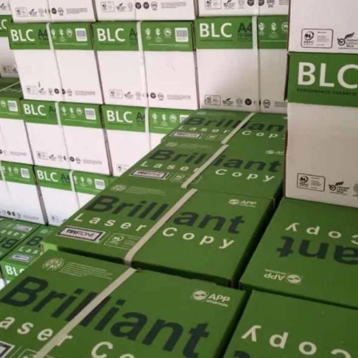 A4%20Size%20BLC%20Paper%2070%20Gram%20imported%20printer%20paper%20%201%20ream%20-%20Image%204