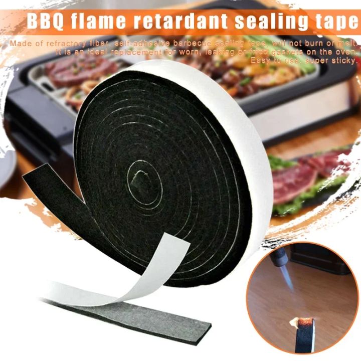 High%20Temp%20Grill%20Gasket%20Replacement%20Fit%20Kamado%20BBQ%20Smoker%20Gasket%20Accessories%20Flame%20retardant%20sealing%20tape%20-%20Image%202
