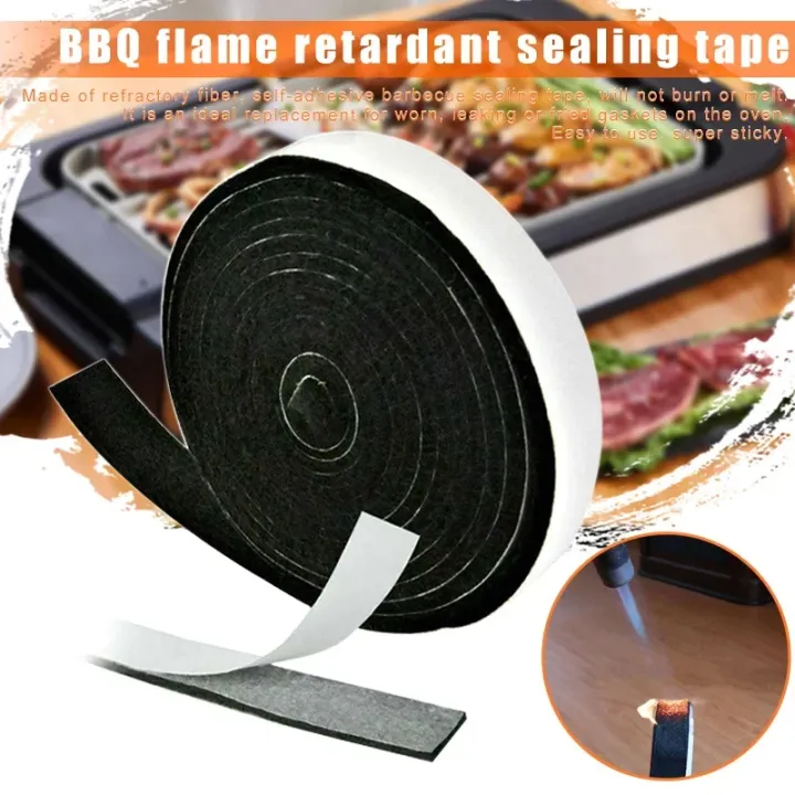 High%20Temp%20Grill%20Gasket%20Replacement%20Fit%20Kamado%20BBQ%20Smoker%20Gasket%20Accessories%20Flame%20retardant%20sealing%20tape%20-%20Image%202