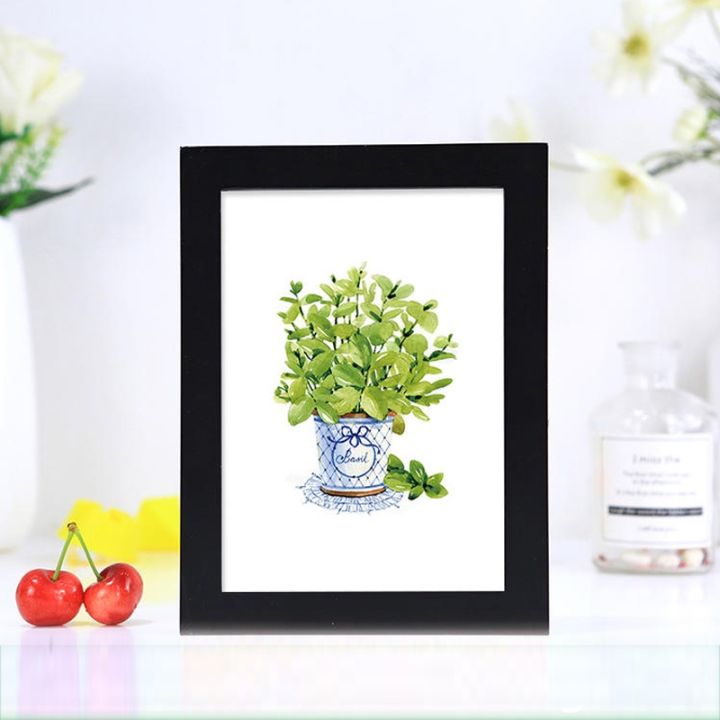 Official_mall%204x6%20photo%20frame,%20beautiful%20photo%20frame,%20lovely%20photo%20frame,%20size%204x6%20with%20hanging%20stand%20-%20Image%208