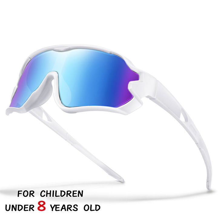 3-8%20Years%20Old%20UV400%20Boys%20And%20Girls%20Sunglasses%20Outdoor%20Sports%20Kids%20Cycling%20Goggles%20Children%20Camping%20Fishing%20Bike%20Eyewear%20-%20Image%206