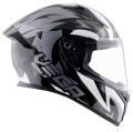 Vega Bolt Full Face Bike Helmet. 