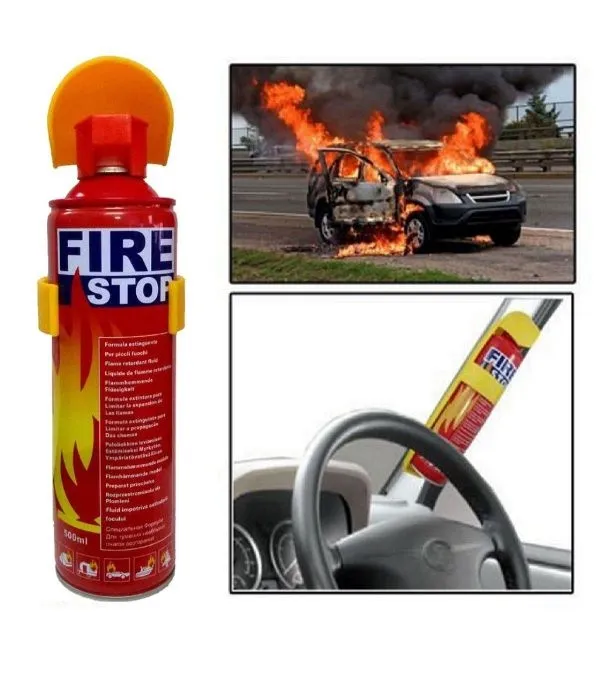 High%20Quality%20Fire%20Stop%20Spray%20-%20500ML%20For%20Use%20In%20Side%20Car%20And%20Home%20-%20Image%204