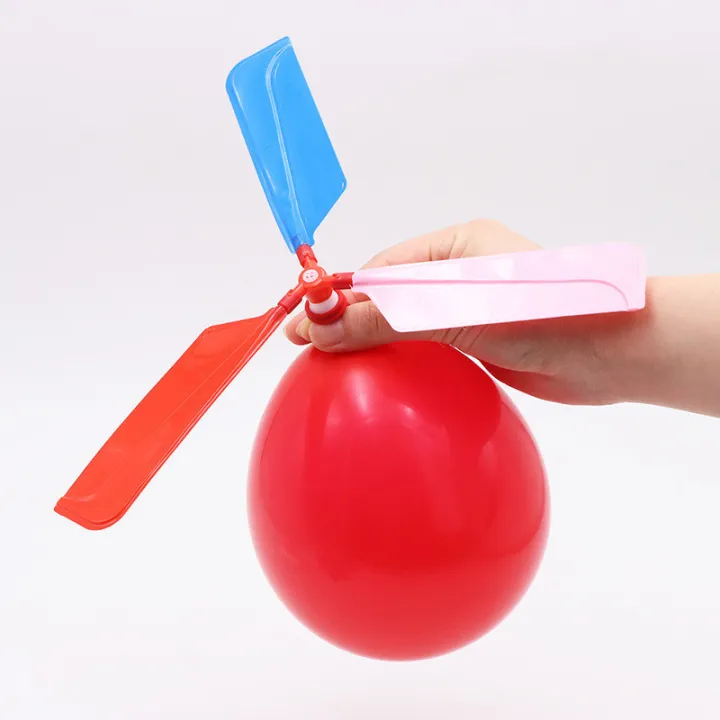 5PCS%20Children's%20Outdoor%20Funny%20Balloon%20Helicopter%20Launcher%20Set%20Balloon%20Parent-child%20Interactive%20Children's%20Educational%20Toys%20%20-%20Image%202