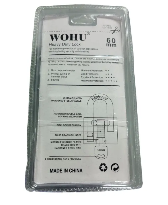 Wohu%20heavy%20duty%20pad%20lock%20iron%20cast%20stainless%20steel%2030mm,%2050mm,%2060mm,%2070mm%20-%20Image%203