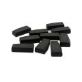 PCF7939MA TP39 PCF7939 7939ma id49 Original Car Key Chip Blank Transponder Chip. 