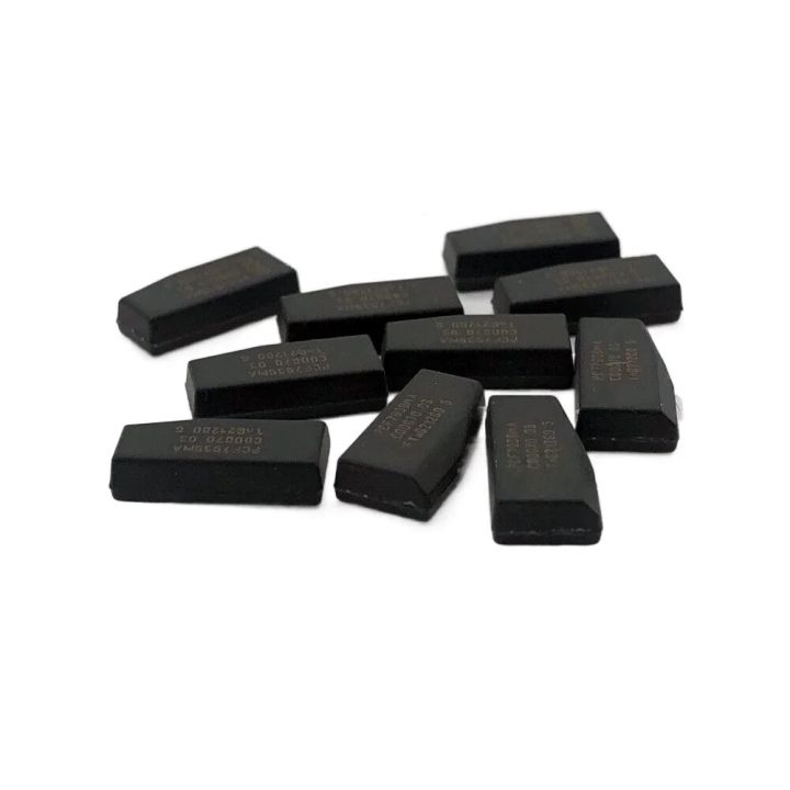 PCF7939MA%20TP39%20PCF7939%207939ma%20id49%20Original%20Car%20Key%20Chip%20Blank%20Transponder%20Chip%20-%20Image%205